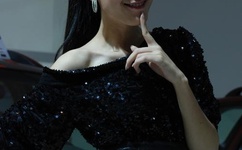 雌猫们 百度网盘